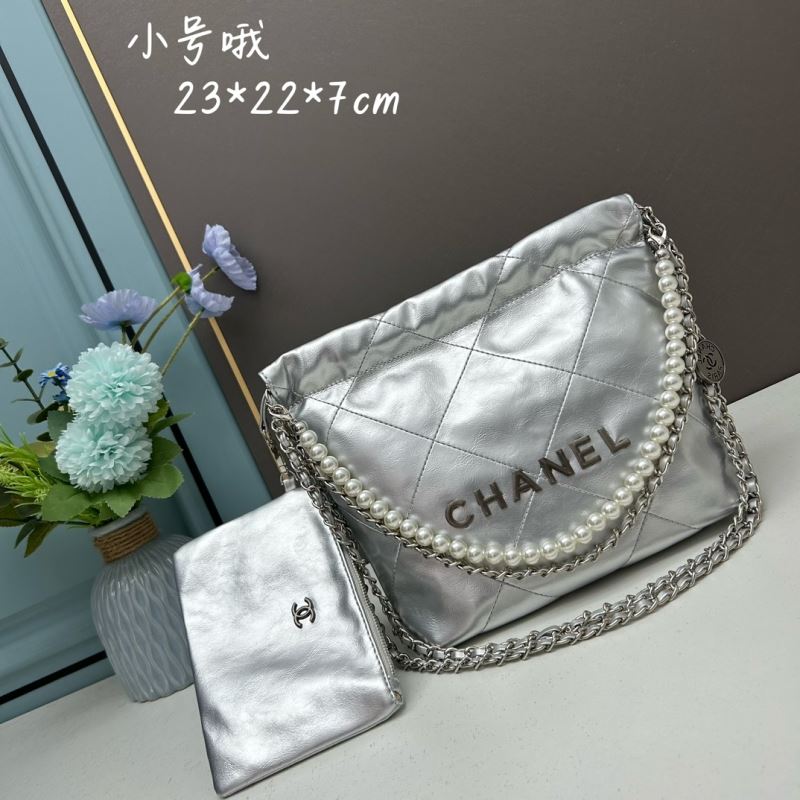 Ch*el gabrielle bags